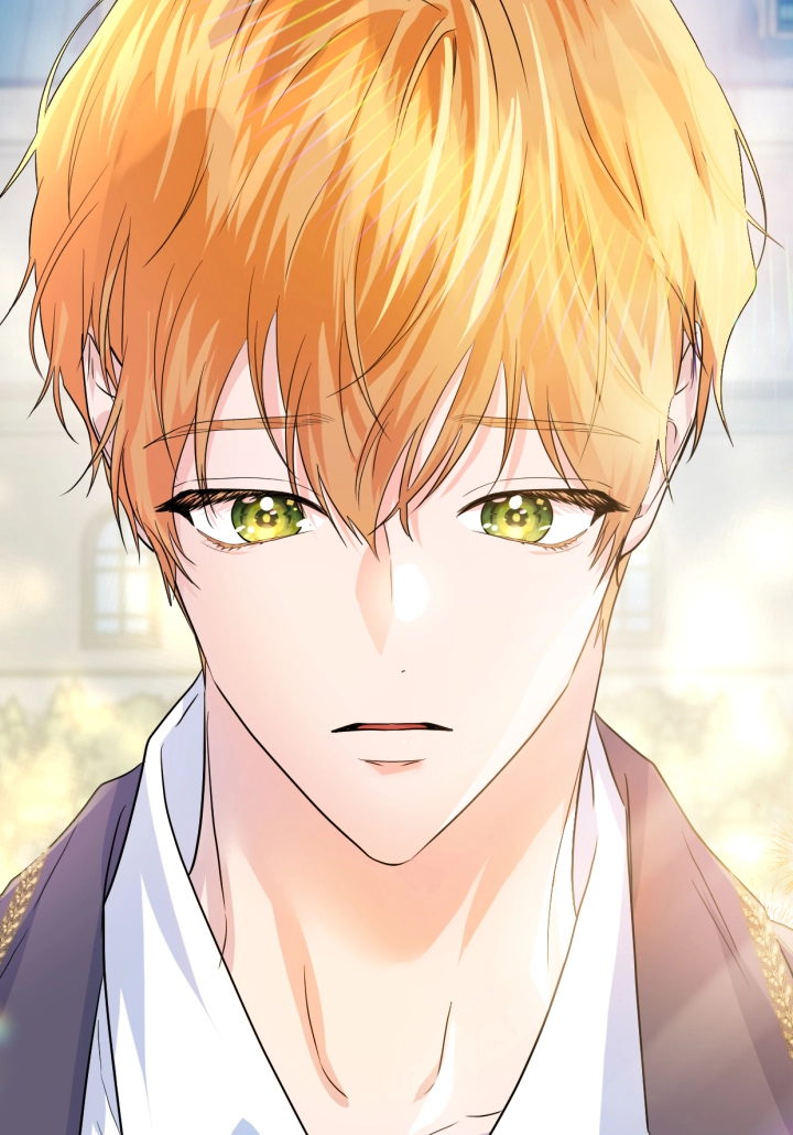 Chapter 27